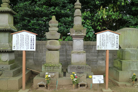 勝願寺 (10)
