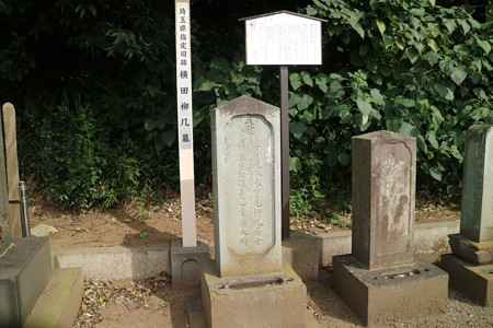 勝願寺 (12)