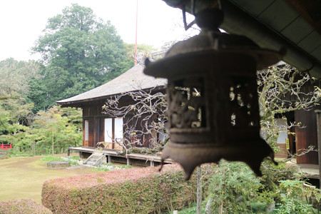 喜多院 (3)