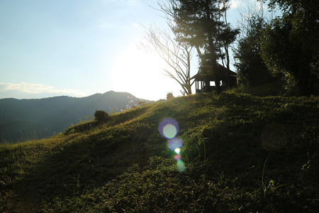 恒屋城 (5)