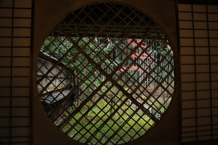 祇王寺 - 04