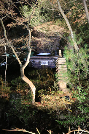常寂光寺 (4)