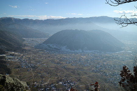 尼飾城 (9)