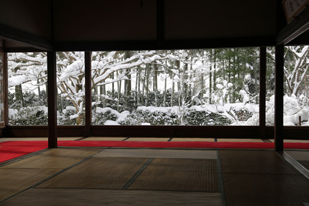 宝泉院 (6)