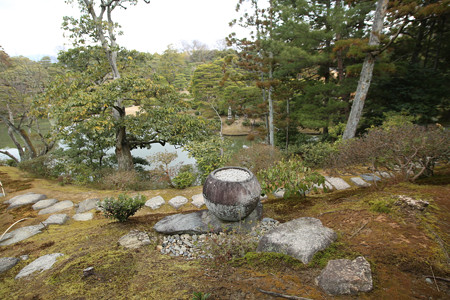 桂離宮 (11)