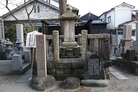 福勝寺 - 03