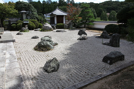 安国寺 - 04