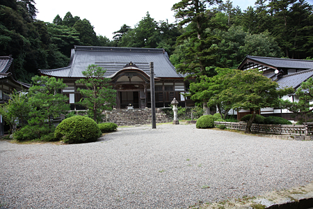 永光寺 - 07