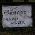 無料酒