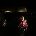 Photos: 吉祥寺Black＆Blue LIVE Tour2016 にゅるにゅる！こうやってやるんだぜ！ お手...