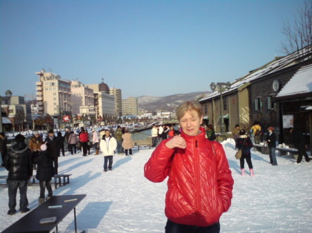 20101213111442