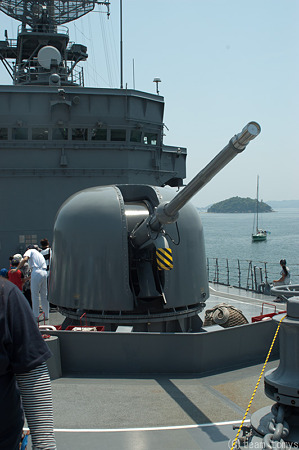 20120527_05