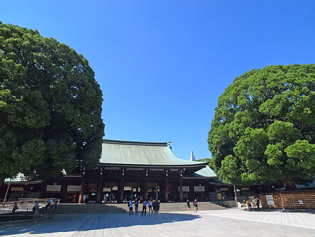 R0023625