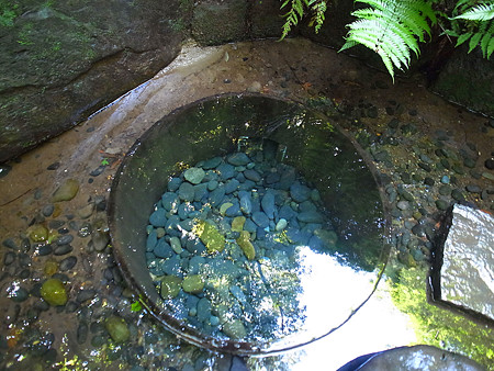 R0023602