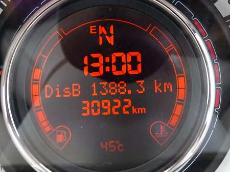 R0024213