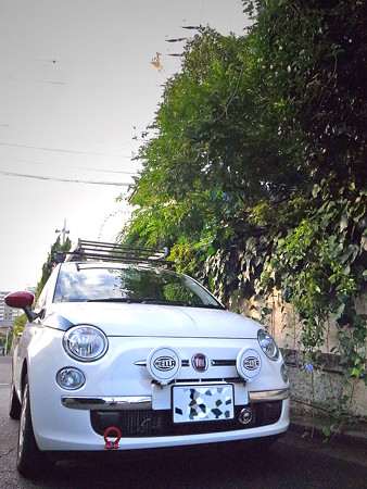 R0026004