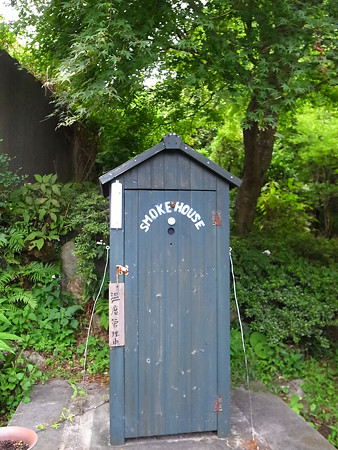 R0027451