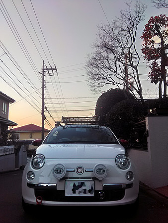 P_20161218_161314_HDR