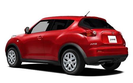 02_Juke_R