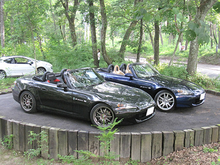29_S2000_front-2