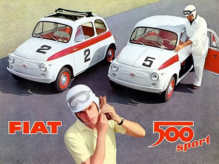 02_nuova_500_sport