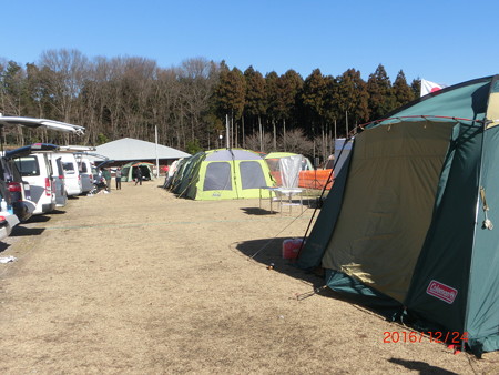 CIMG9598