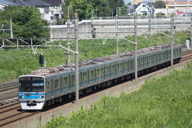 DSC07149
