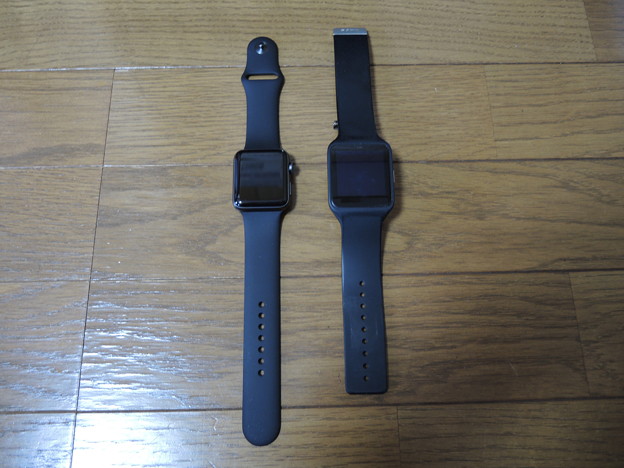 DSCN0674