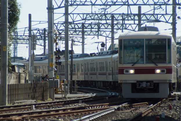 DSC01906