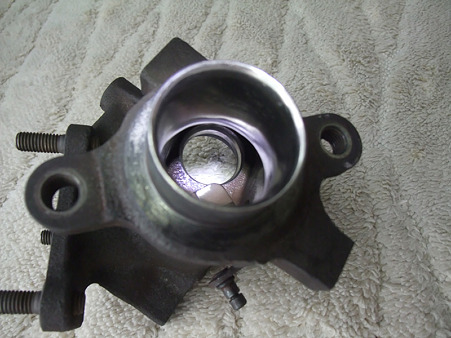 DSCF6635