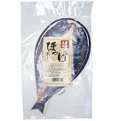 sakana04