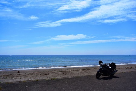 DSC_9220-1