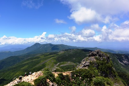 DSC_0026-1
