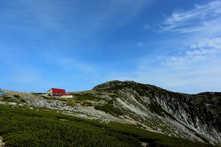 DSC_0102-1