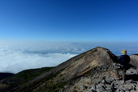 DSC_0613-1
