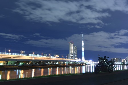 DSC_0931-1