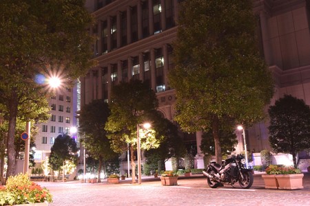 DSC_1962-1