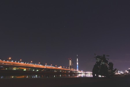 DSC_2028-1