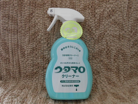 DSCN4833