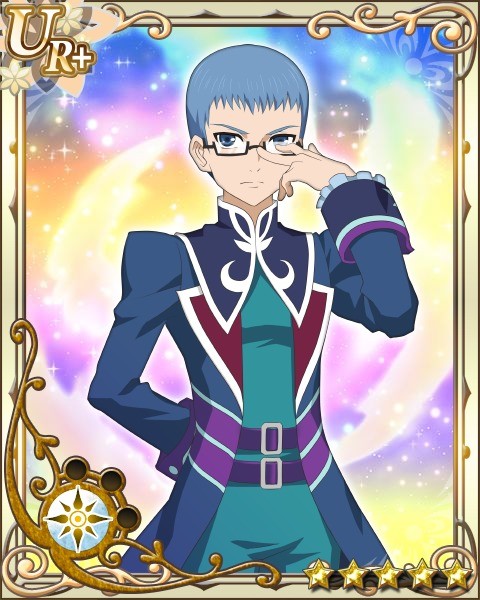 16 光 ヒューバート オズウェル Ur 写真共有サイト フォト蔵