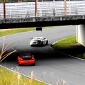 DSCF-100h02m12s77s-
