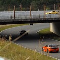DSCF4281s-
