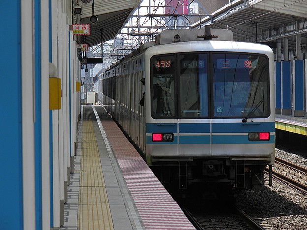 P4230075