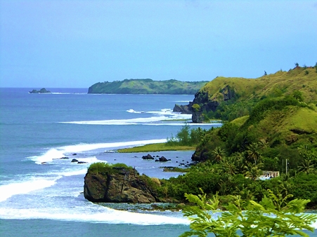 guam07