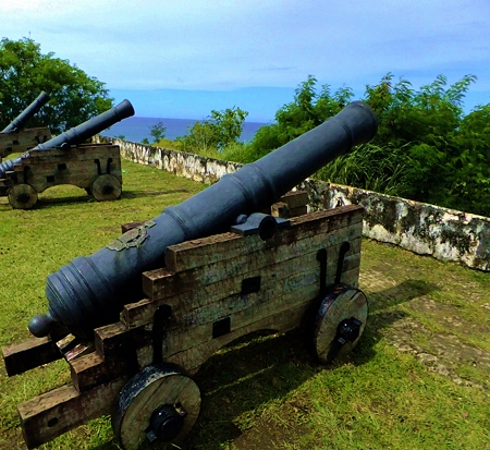 guam06