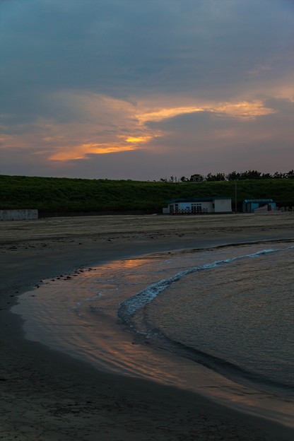 _MG_4798_R