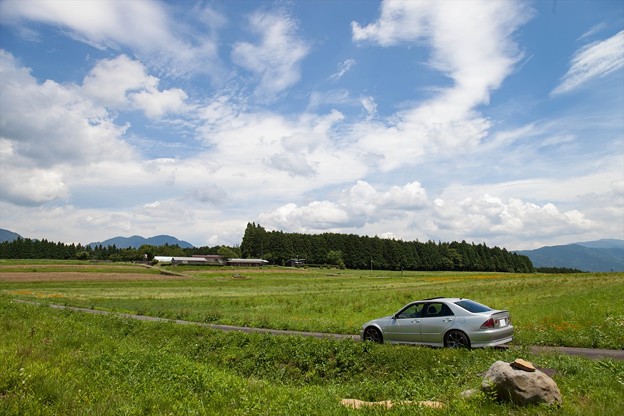 _MG_5839_R