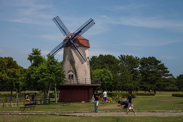 _MG_6726_R