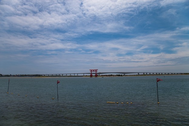 _MG_6680_R