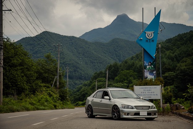 _MG_6843_R